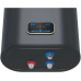 Накопительный водонагреватель электрический ID 100H (pro) Wi-Fi Thermex 151 142 (Термекс)
